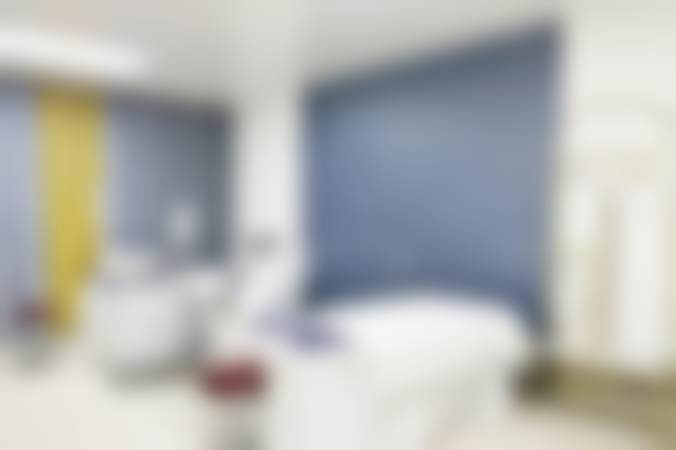 北海熠美医疗美容门诊部医疗环境与配套设施