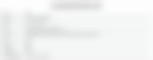 王洪宇医生项目收费价格