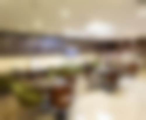 李鸥医生预约挂号