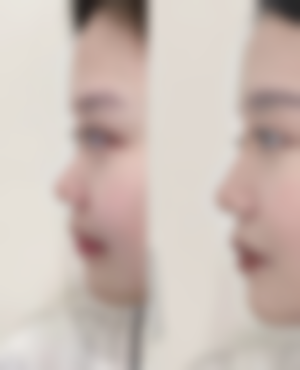 马鞍山市中 心医院烧伤整形科医生团队介绍