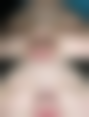 杭州韩佳整形医院地址电话、营业时间