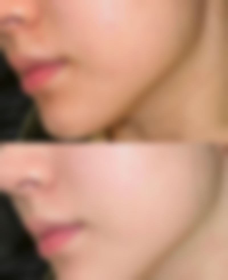 上海沃德医疗中 心医疗美容科特色诊疗项目与技术优势