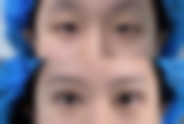 上海沃德医疗中 心医疗美容科预约挂号方式