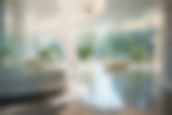 上海悦莱医疗美容