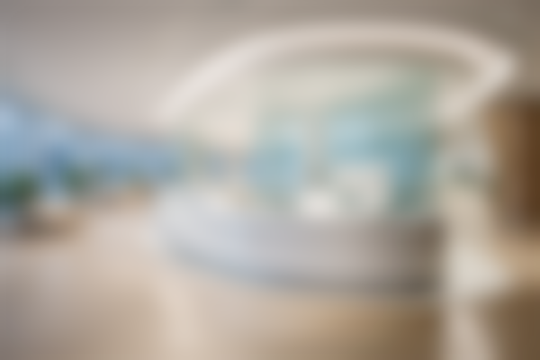 杭州韩佳整形医院