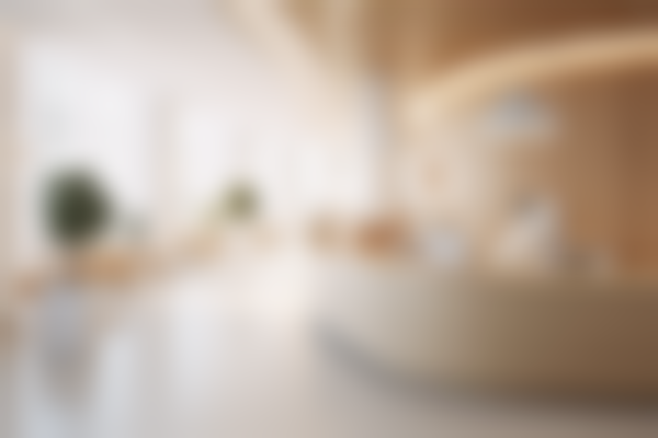 南宁肤康皮肤医院