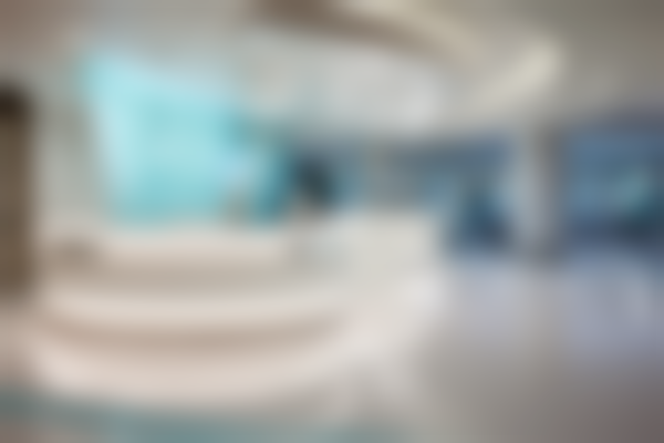 南京军区总医院(东部战区总医院)