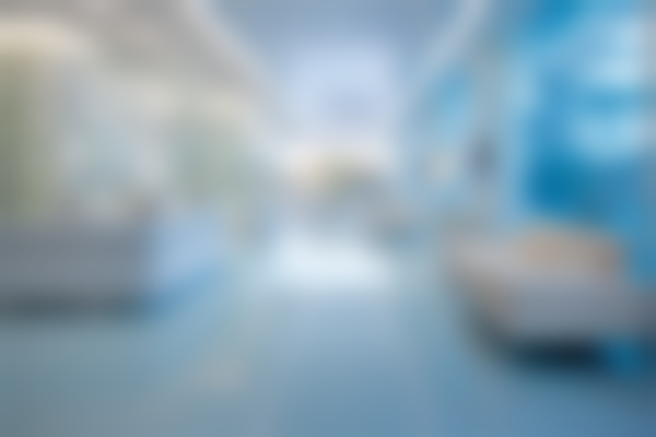 南昌美帝颜整形医院