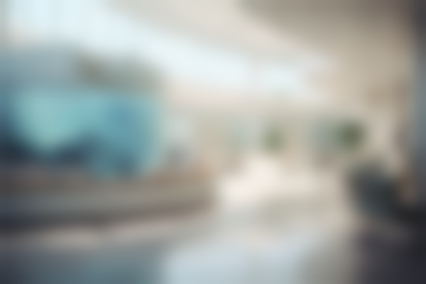 青岛倾之美医疗美容诊所