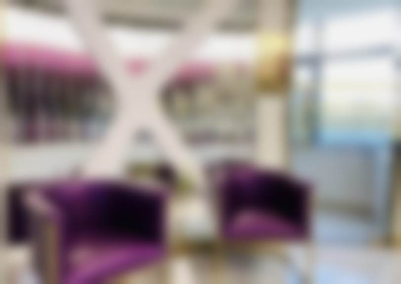 于建刚医生预约挂号