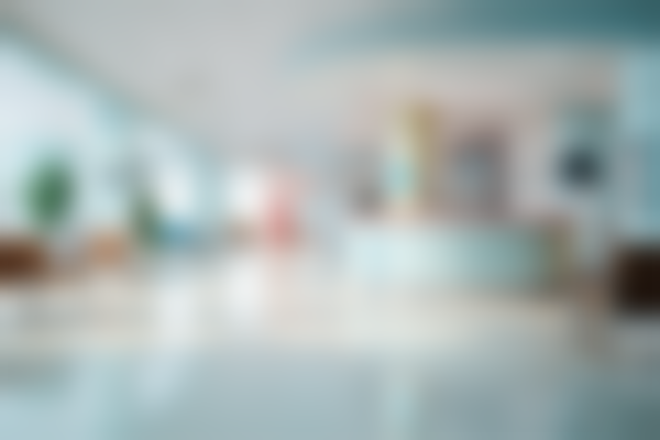 秦皇岛叶舟医疗美容