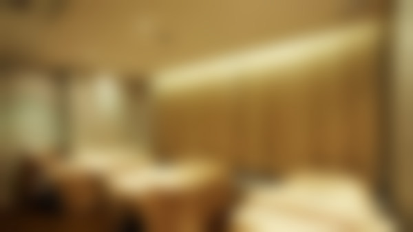 洪经国医生技术优势