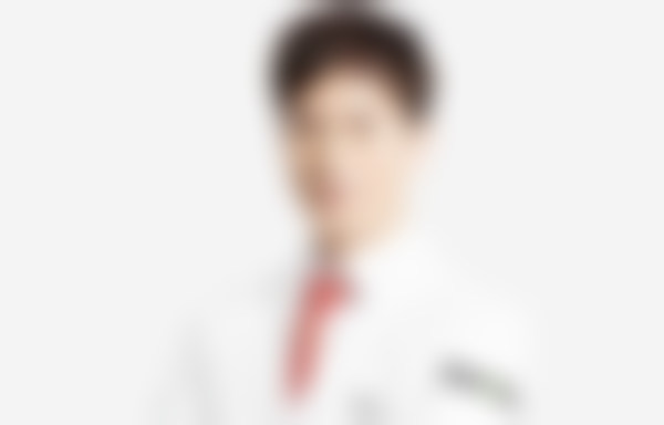 洪经国医生预约挂号