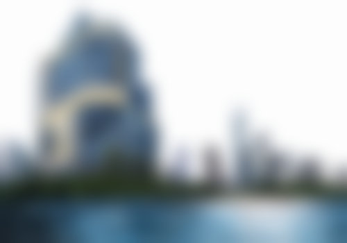 潮州星辰瑰丽医疗美容门诊部