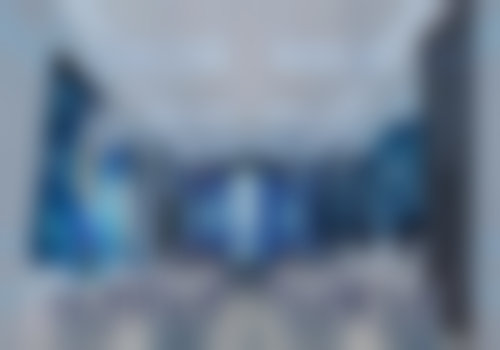 潮州星辰瑰丽医疗美容门诊部医疗环境与配套设施