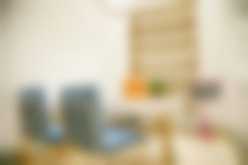 西安高一生医疗美容医院医疗环境与配套设施