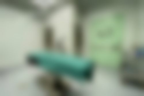 西安高一生医疗美容医院