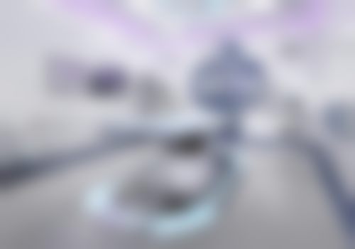 潮州星辰瑰丽医疗美容门诊部医生团队介绍