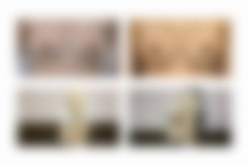 方明松医生口碑评价及反馈内容