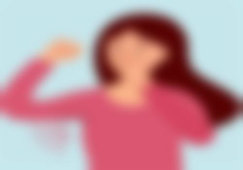 魏国祥医生预约挂号