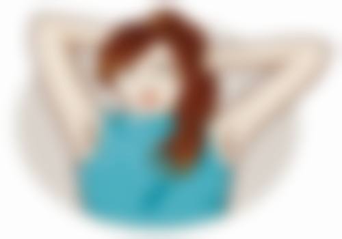 亚明宏医生项目收费价格