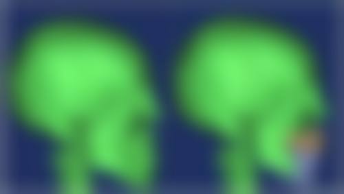 郑晓明医生口碑评价及反馈内容