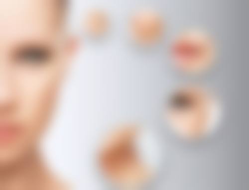 刘凤斌医生执医荣誉