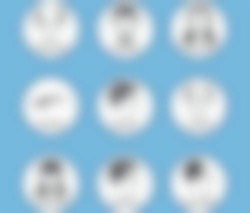 江门梦想整形美容医院医疗环境与配套设施