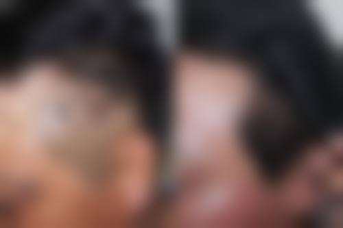 南京军区总医院（东部战区总医院）特色诊疗项目与技术优势