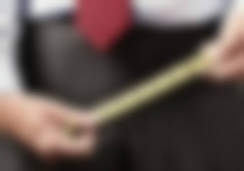 亚明宏医生技术优势