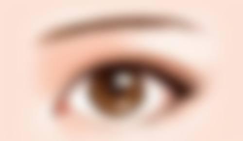 胡涵医生技术优势