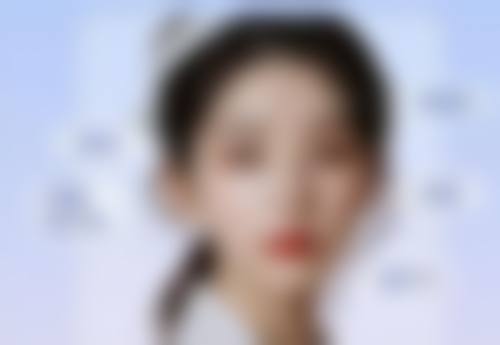 亚明宏医生口碑评价及反馈内容