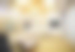 绍兴越城歆菲医疗美容诊所医疗环境与配套设施