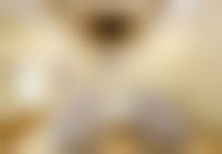 绍兴越城歆菲医疗美容诊所医生团队介绍