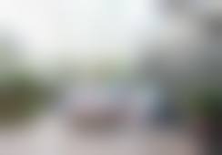 绍兴越城歆菲医疗美容诊所