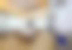 绍兴越城歆菲医疗美容诊所特色诊疗项目与技术优势