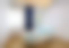 绍兴越城歆菲医疗美容诊所地址电话、营业时间