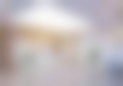 西安高一生医疗美容医院预约挂号方式