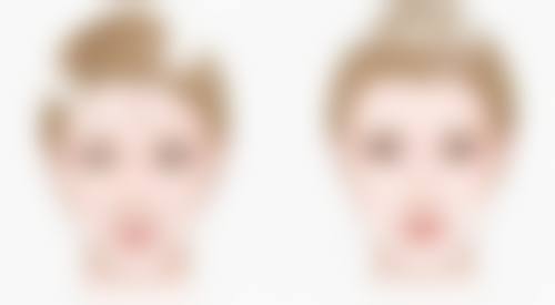 胡涵医生预约挂号