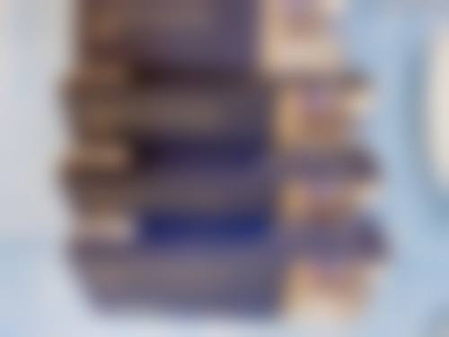 胡涵医生口碑评价及反馈内容