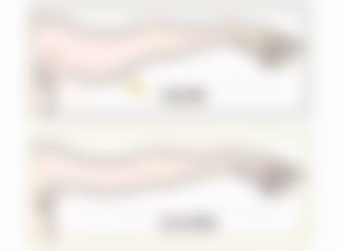 刘凤斌医生技术优势