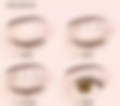 魏国祥医生执医荣誉