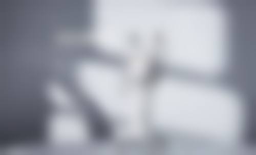 刘凤斌医生预约挂号