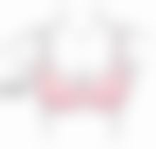 亚明宏医生口碑评价及反馈内容