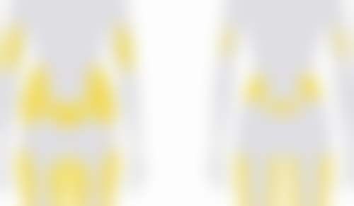 南京张东医学整形美容医院医生团队介绍