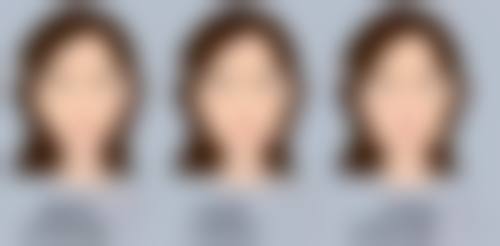 魏国祥医生技术优势