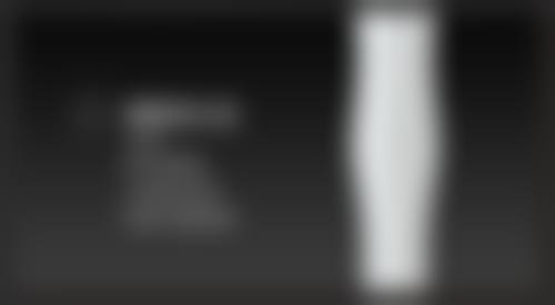 亚明宏医生项目收费价格