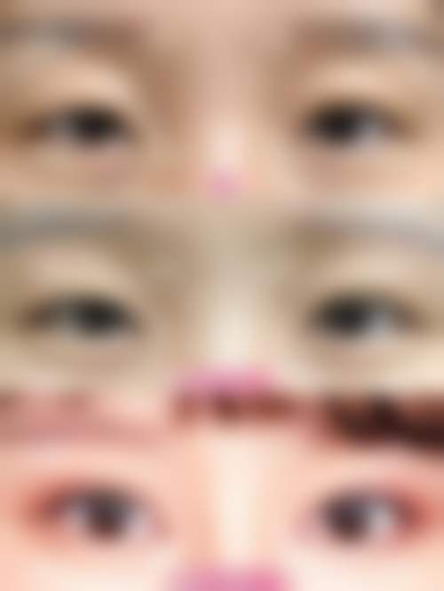 南昌美帝颜整形医院地址电话、营业时间