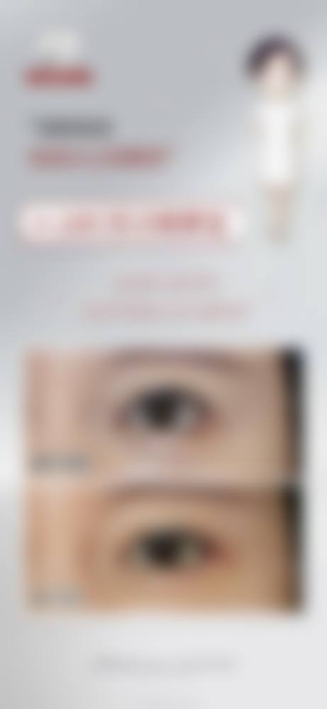 张魁医生预约挂号