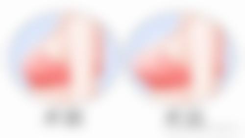 德州圣韩美医疗美容门诊部医疗环境与配套设施